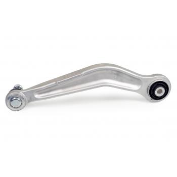Mevotech CMS101245 Suspension Control Arm and Ball Joint Assembly product image 1 of 2