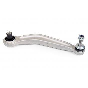 Mevotech CMS101245 Suspension Control Arm and Ball Joint Assembly product image 2 of 2