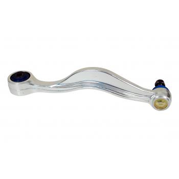 Mevotech CMS101247 Suspension Control Arm and Ball Joint Assembly product image 1 of 2
