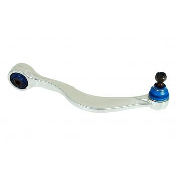 Mevotech CMS101247 Suspension Control Arm and Ball Joint Assembly product image 2 of 2