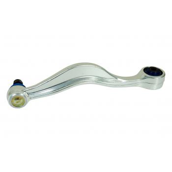 Mevotech CMS101248 Suspension Control Arm and Ball Joint Assembly product image 1 of 2