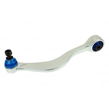 Mevotech CMS101248 Suspension Control Arm and Ball Joint Assembly product image 2 of 2