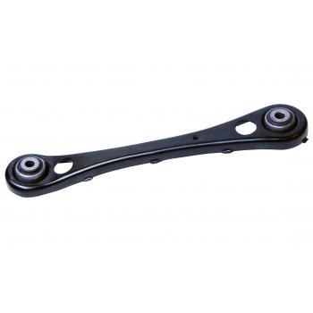 Mevotech CMS101249 - Lateral Arm Mevotech CMS101249 Lateral Arm product image 1 of 1