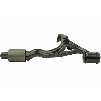 Mevotech CMS10125 Suspension Control Arm product image 1 of 4