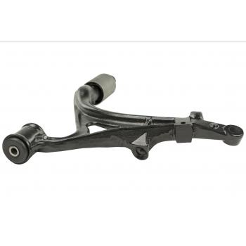Mevotech CMS10125 Suspension Control Arm product image 4 of 4