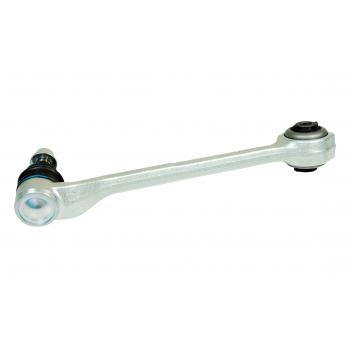 Mevotech CMS101250 Suspension Control Arm and Ball Joint Assembly product image 1 of 2