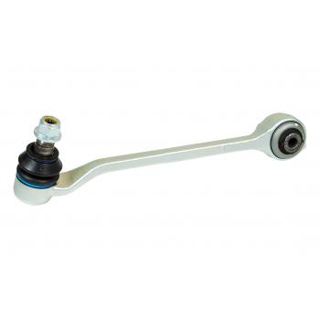 Mevotech CMS101250 Suspension Control Arm and Ball Joint Assembly product image 2 of 2