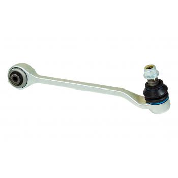 Mevotech CMS101251 Suspension Control Arm and Ball Joint Assembly product image 2 of 2