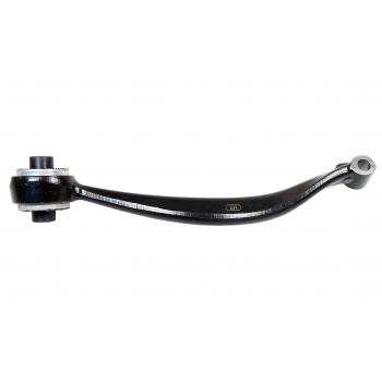 Mevotech CMS101252 Suspension Control Arm product image 1 of 2