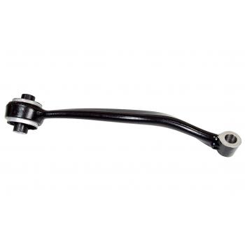 Mevotech CMS101252 Suspension Control Arm product image 2 of 2