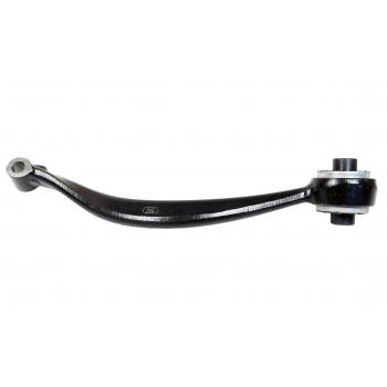 Mevotech CMS101253 Suspension Control Arm product image 1 of 2