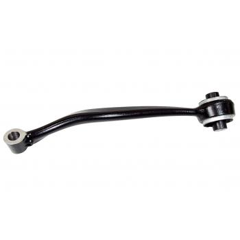 Mevotech CMS101253 Suspension Control Arm product image 2 of 2