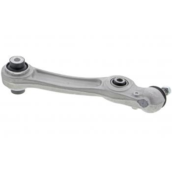 Mevotech CMS101274 Suspension Control Arm and Ball Joint Assembly product image 1 of 3