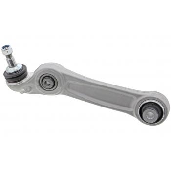 Mevotech CMS101274 Suspension Control Arm and Ball Joint Assembly product image 2 of 3
