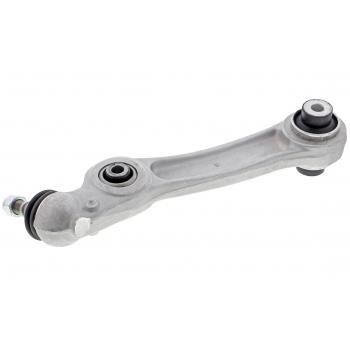 Mevotech CMS101275 Suspension Control Arm and Ball Joint Assembly product image 1 of 3