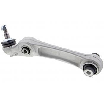 Mevotech CMS101275 Suspension Control Arm and Ball Joint Assembly product image 2 of 3