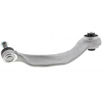 Mevotech CMS101276 Suspension Control Arm and Ball Joint Assembly product image 1 of 3