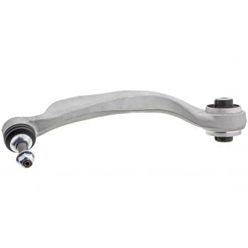 Mevotech CMS101276 Suspension Control Arm and Ball Joint Assembly product image 2 of 3