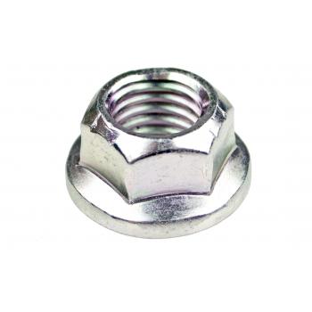 Mevotech CMS101276 Suspension Control Arm and Ball Joint Assembly product image 3 of 3