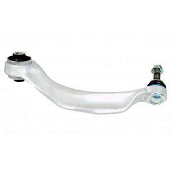 Mevotech CMS101277 - Suspension Control Arm and Ball Joint Assembly Mevotech CMS101277 Suspension Control Arm and Ball Joint Assembly product image 1 of 2