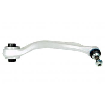 Mevotech CMS101277 - Suspension Control Arm and Ball Joint Assembly Mevotech CMS101277 Suspension Control Arm and Ball Joint Assembly product image 2 of 2