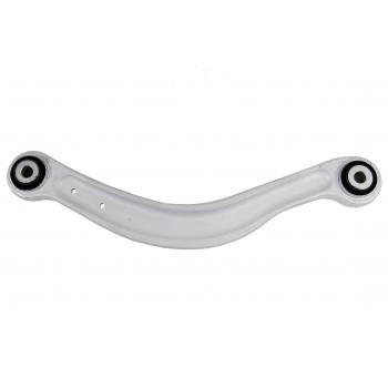Mevotech CMS101278 Lateral Arm product image 1 of 1