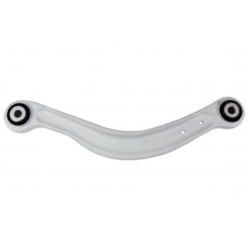 Mevotech CMS101279 Lateral Arm product image 1 of 1