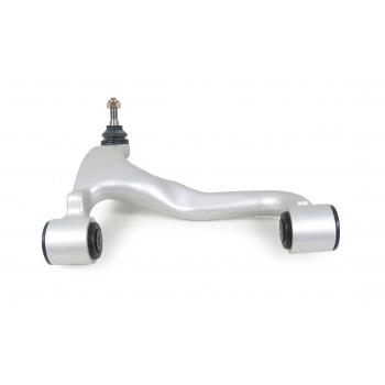 Mevotech CMS10128 Suspension Control Arm and Ball Joint Assembly product image 1 of 4