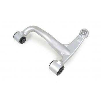 Mevotech CMS10128 Suspension Control Arm and Ball Joint Assembly product image 2 of 4