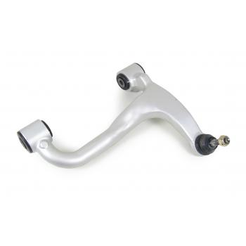 Mevotech CMS10128 Suspension Control Arm and Ball Joint Assembly product image 3 of 4