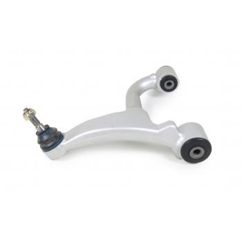 Mevotech CMS10128 Suspension Control Arm and Ball Joint Assembly product image 4 of 4