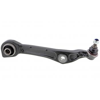 Mevotech CMS101280 Suspension Control Arm and Ball Joint Assembly product image 2 of 3