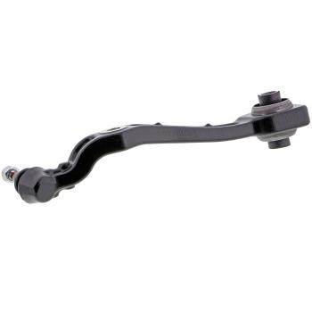 Mevotech CMS101281 Suspension Control Arm and Ball Joint Assembly product image 1 of 3