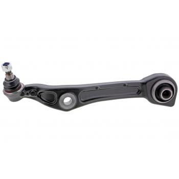 Mevotech CMS101281 Suspension Control Arm and Ball Joint Assembly product image 2 of 3