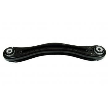Mevotech CMS101282 Lateral Arm product image 1 of 1