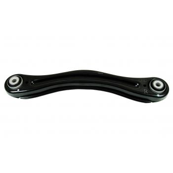 Mevotech CMS101283 Lateral Arm product image 1 of 1