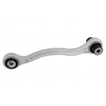 Mevotech CMS101284 Lateral Arm product image 1 of 1