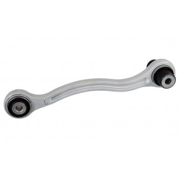 Mevotech CMS101285 Lateral Arm product image 1 of 1