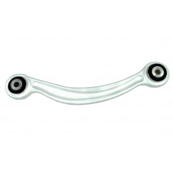 Mevotech CMS101286 Lateral Arm product image 1 of 1
