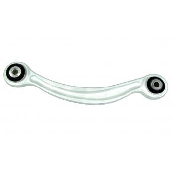 Mevotech CMS101287 Lateral Arm product image 1 of 1