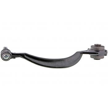 Mevotech CMS101288 Suspension Control Arm and Ball Joint Assembly product image 1 of 3