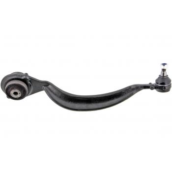 Mevotech CMS101288 Suspension Control Arm and Ball Joint Assembly product image 2 of 3