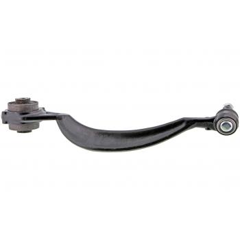 Mevotech CMS101289 Suspension Control Arm and Ball Joint Assembly product image 1 of 3