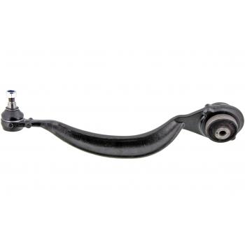 Mevotech CMS101289 Suspension Control Arm and Ball Joint Assembly product image 2 of 3