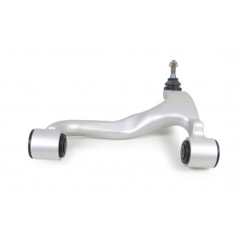 Mevotech CMS10129 Suspension Control Arm and Ball Joint Assembly product image 1 of 4