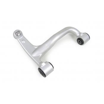 Mevotech CMS10129 Suspension Control Arm and Ball Joint Assembly product image 2 of 4