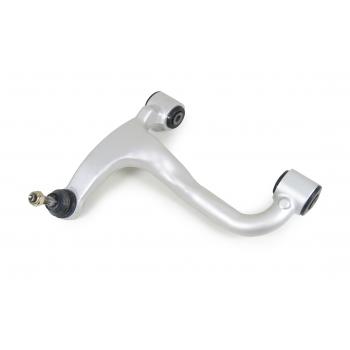 Mevotech CMS10129 Suspension Control Arm and Ball Joint Assembly product image 3 of 4