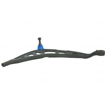 Mevotech CMS101291 - Suspension Control Arm and Ball Joint Assembly Mevotech CMS101291 Suspension Control Arm and Ball Joint Assembly product image 1 of 5