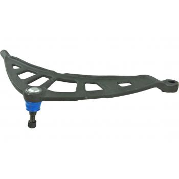 Mevotech CMS101291 Suspension Control Arm and Ball Joint Assembly product image 2 of 5