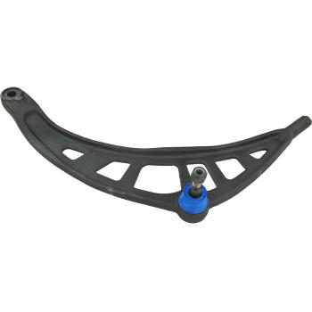 Mevotech CMS101291 Suspension Control Arm and Ball Joint Assembly product image 3 of 5